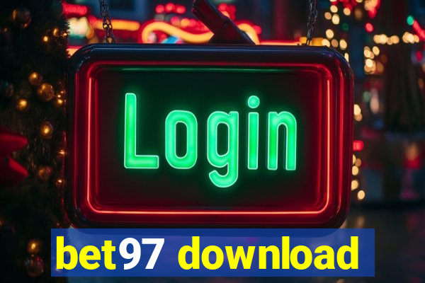 bet97 download